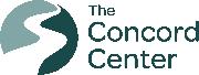 The Concord Center Logo